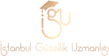 MEB Onaylı Güzellik Uzmanlığı Kursu, İstanbul'da Profesyonel Eğitim